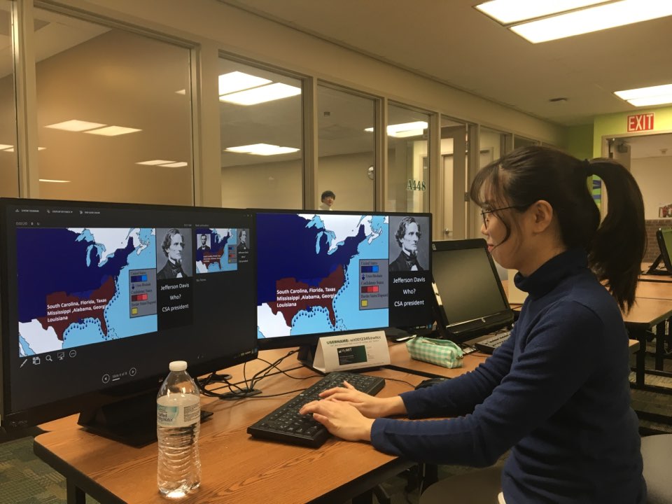 글로벌 연수1(1).jpg